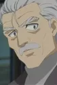 Midou, Ryuuhei