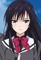 Kuroda, Sayuki