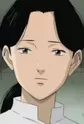 Young Vietnamese Doctor