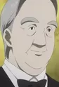 Suwano