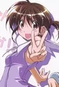 Asaba, Yuuko