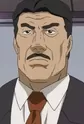 Niimi