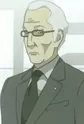 Takakura