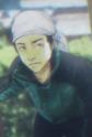 Gambar Karakter Jirou