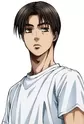 Fujiwara, Takumi