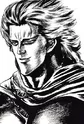 Seiji