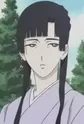Tanabe, Sanae