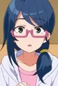 Ayame
