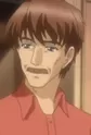 Suzumiya, Souchirou