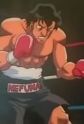 Gambar Karakter Nefuma Ozuka