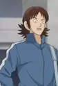 Fukuda, Hiromi
