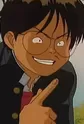 Saruwatari, Kunio