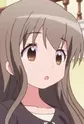 Kohashi, Otoha