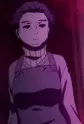Watanuki, Mother