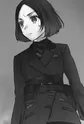 Oonogi, Kanata
