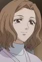 Ubusuna, Kei