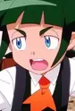Shouta