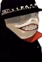 Kijima, Shiki
