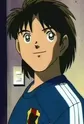 Aoi, Shingo