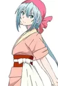 Rei