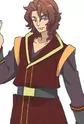 Shushin