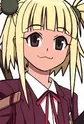 Kuu, Fei