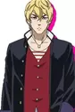 Sera, Yuuya