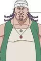 Gaston