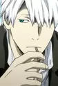 Ginko