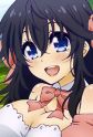 Tamaki, Ako Image