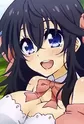 Tamaki, Ako