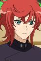 Gambar Karakter Satoru Enishi
