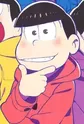 Matsuno, Osomatsu