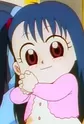 Fujii, Ichika