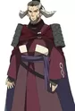 Tokifusa