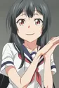 Sadako