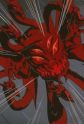 Gambar Karakter Gokuark