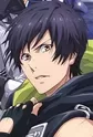 Kaneshiro, Goushi