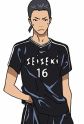 Gambar Karakter Naoki Shitatori