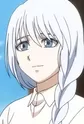 Takatori, Saya