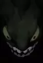 Sludge Villain