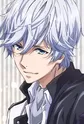 Kitakado, Tomohisa