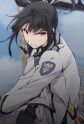 Gambar Karakter Hotaru Rindou