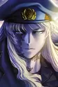 Balalaika