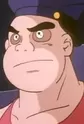 Otto
