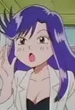 Shitara, Sagara