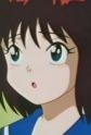 Gambar Karakter Kazumi Oomori