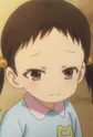 Yocchan