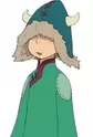 Hyoro