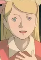 Tanya